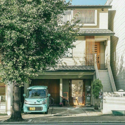 兽设海洋场景创作福瑞交流群