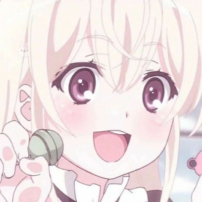 Furry色彩搭配技巧福瑞交流群